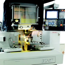 ṩģPGWĥӹӮaƷģu͹ģӹ