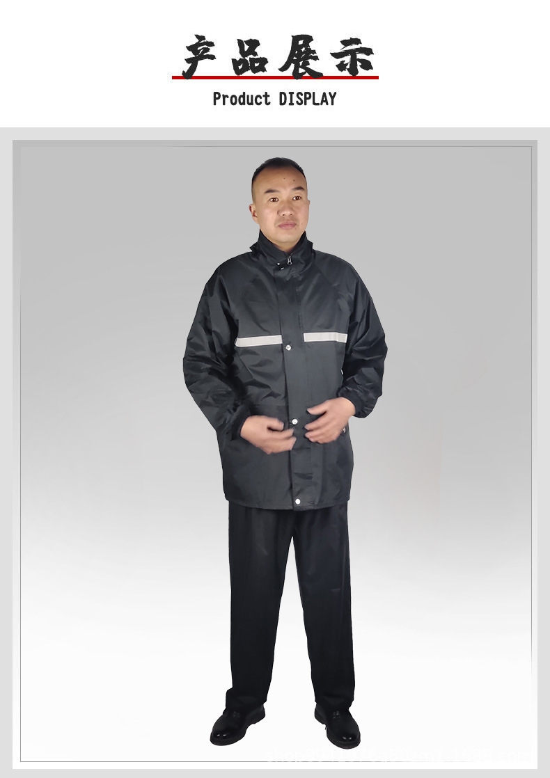 O1CN0199rCB327MfF5lcSL0_!!2210