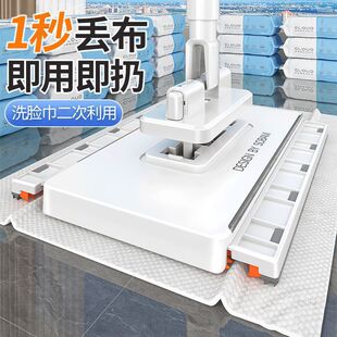 ����ϴĘ������С�ϰё���ƽ���ϰѼ���һ�σ��¿��ԄӊAĨ��
