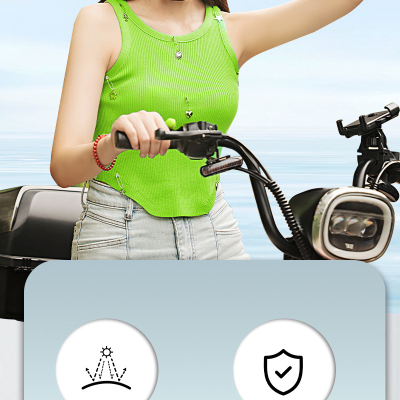 755effd7-9439-48d7-8ee6-f9fe66d8f256.jpe