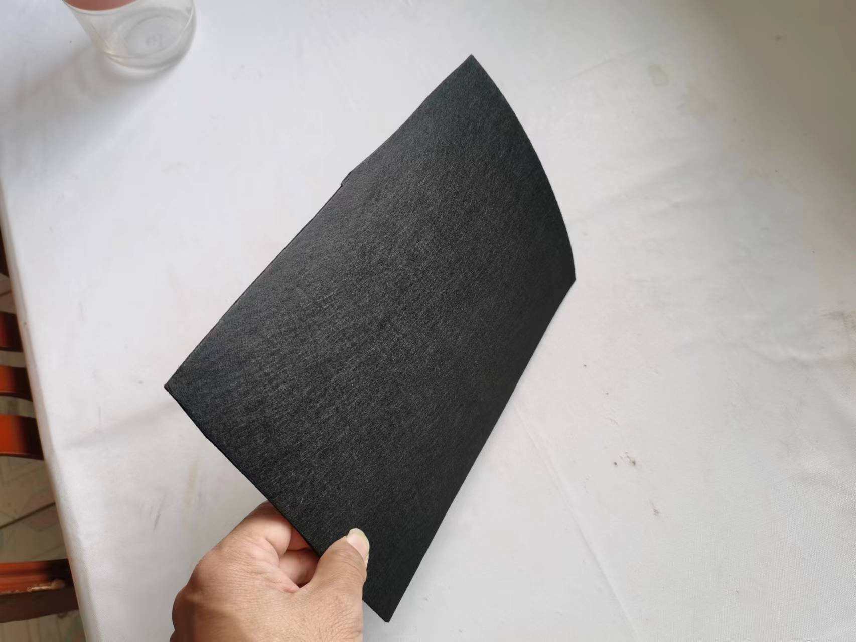 微信图片_20241006091102