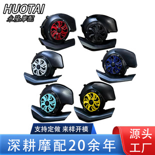 ���R���ɸ�i 125Ѳ�� �¸���AS125���b�L�~�w������D�L�������