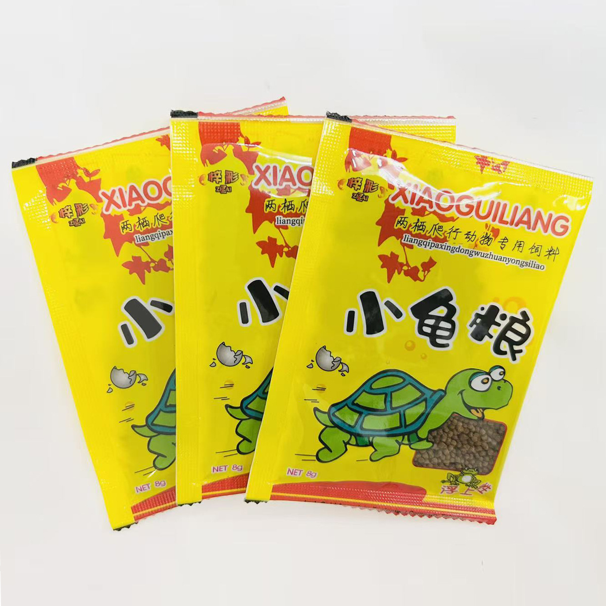 商品图