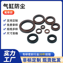 �����U�ܷ���ͷ⹤�I�ܷ����ܷ��O�����zȦ�����z�ܷ�Ȧ���l