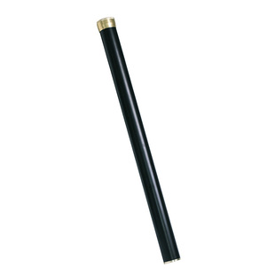 �O��Ͱ ̼��Ͱ �XͰ 77cm 85cm �wី�Ͱ �~�ͱ��oͰ �~��Ͳ