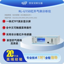 �t�⾀���w�����xһ����̼������̼�����֚��w��șz�y�x