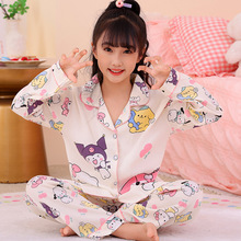 ��ͯ˯���n���L���Lѝ녶���Ůͯ�Ҿӷ����ﱡ��Ů��ͯ�b�羳���l