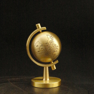 ���S�~ԭ���OӋ����xģ���D�D�[�������D�≺�����b��~�[��