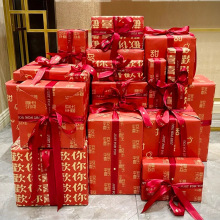 �Y��Y����b����tɫ�YƷ�Y��ţƤ����������������ä�а��b