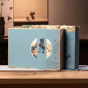 �߶˼t����Eü���~�޿չޱ��ݴ����b����ɽС�N�Y�пպж������l