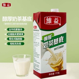 �S�洼���̻���1ǧ��ƿ�b�����̲������5������ڸ�혻��̲��H