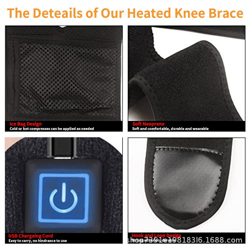 O1CN01WWPy1D1pX3RcMU40Q_!!2218