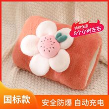 ����늟�z�Ҿ��¿�Ӻ������ˮ�����ʽů����ë�q�ɐ�ˮ��ˮ��