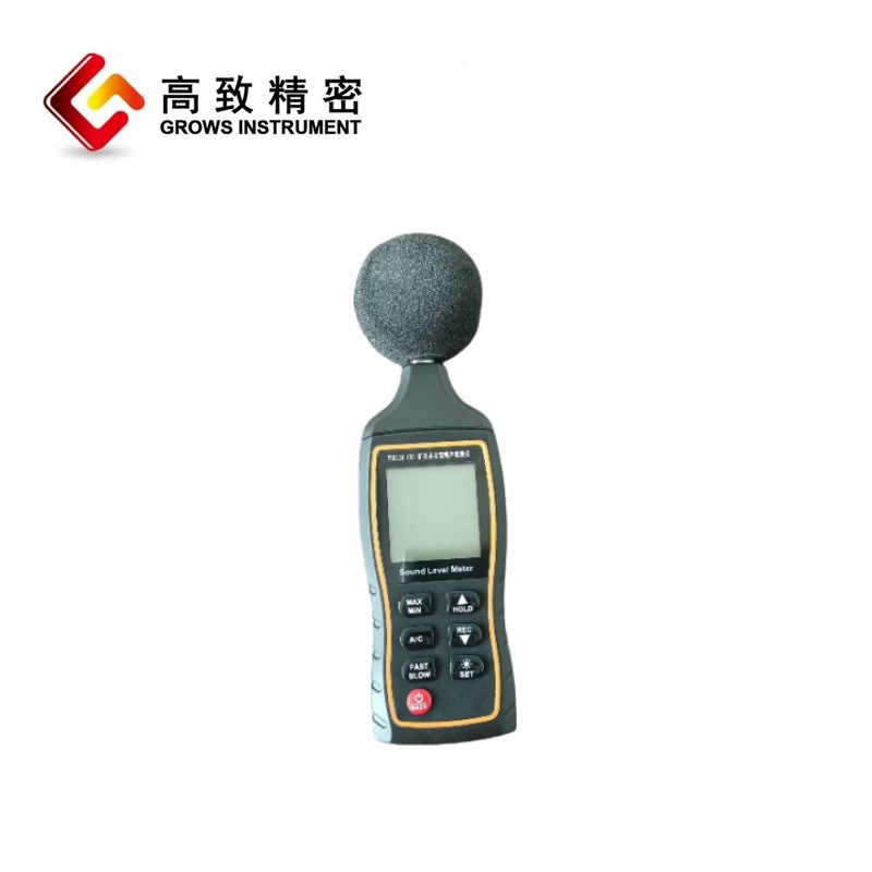 YSD130(A)���ñ��ʰ�ȫ����������� ���ñ�Яʽ���������������