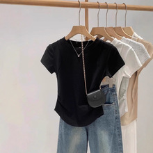 928]OӋкɫ~tŮļ¿С