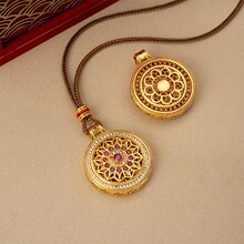 �fѩͬ��ŷ�ɳ������c荬m�Űˌ��_�P���^ƽ������ë����ͶY