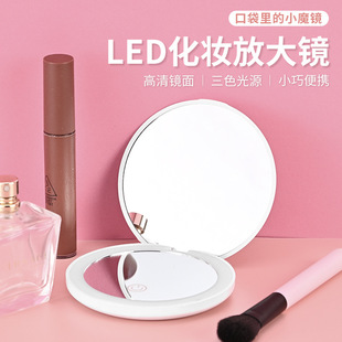 �Ŵ��RLED���y�R�����ۯB��y�ռ{�p���R2X���y�a�������С�R��