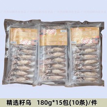 ���r�M��ī�~�йP���~�ў�180��1��15��10�l����\С���~������r