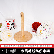 �¿�ľ�|ë�����ֹ������o������ë���ռ{��ë��֧���@�������ʽ