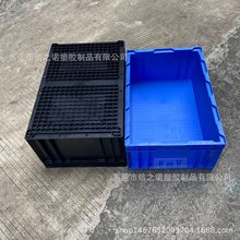 HP-5C���o����z��Ɏ����ӵ��� ���Ԫ������乤�I��ˮ�����D��