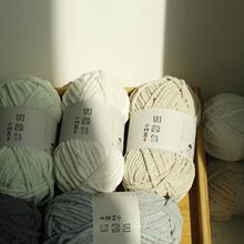 �����BС�𶹱��l���ֹ��h�diy������ż�������|̺���д�ë���F