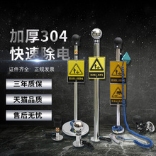 ���w�o�ጷ����o늽ӵؘ��|��ʽ���I�����o����������Z���