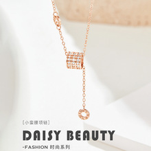 С�U����Ů�W�tͬ�����K����С�����ֵ�����i���Ů���|�۶Y��