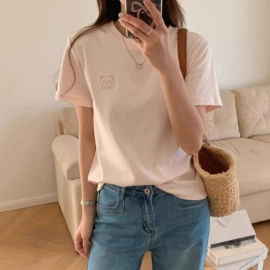 羽绒服;女式衬衫;女式针织衫