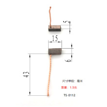 5*6*15�m����܇�L��늙C̼ˢ������܇����S��ů�Lˮ��늙C