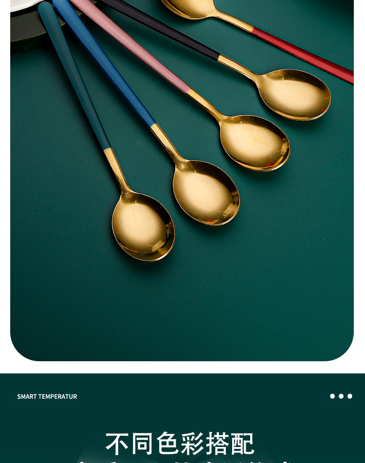 неопределенный