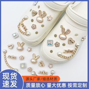 ���Q�r�ж���Ь���diy���wЬ��Ь�����insС�t�����ɲ�ж朗l