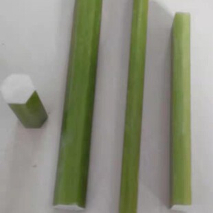 3240�h����-�����w�S FR4 ˮ�Gɫ���w��-�͸ߜؽ^���h����֬G10��