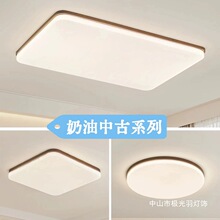 ����ʽ����ɫ��픟����W��ľȫ���V�F�����s�͹ňA�η��g�o�۟���