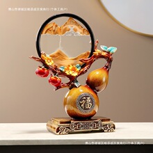 �ҕ���≺�b�Ʒ�����P����ƙ���ɳ����������J�[���͏d����ʽ