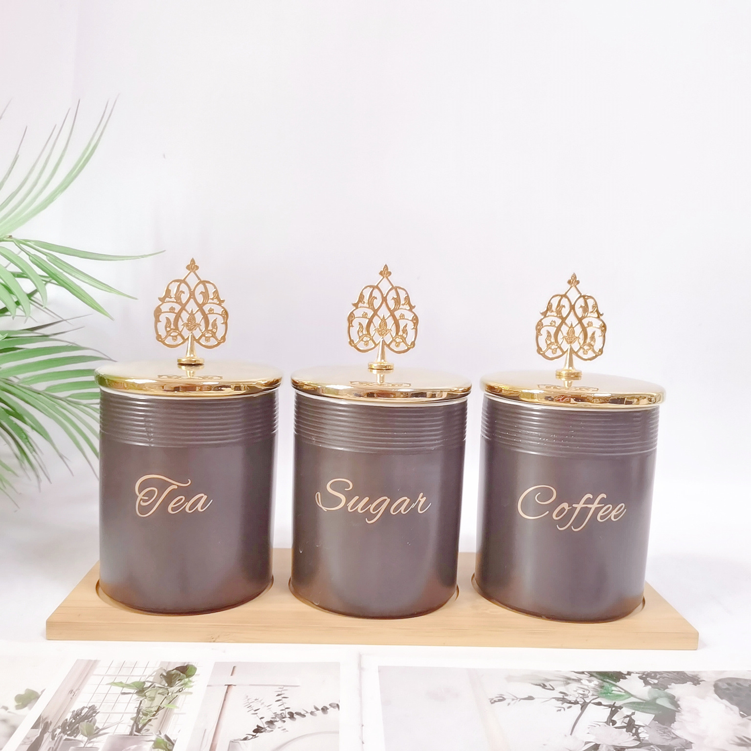 MTXX_20230314_161918283