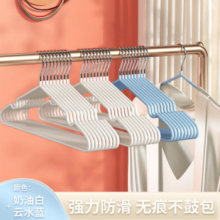 �o���¼ܼ����o�²�����Ӵ����¼��ӕ��·����������������