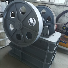 ƄʽVʯCFVʯӲʽʯC߅ϷCO