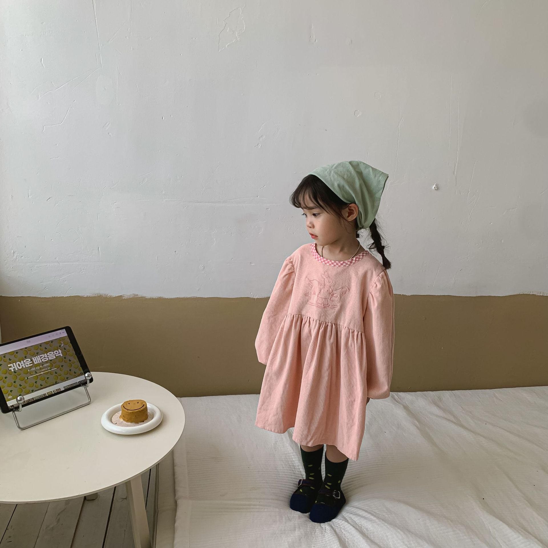 2022-06-18 151415.jpg