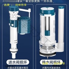 �RͰ����Mˮ�y�RͰˮ����ˮ�y�����y�lԡ����ˮ�������׏S�����l