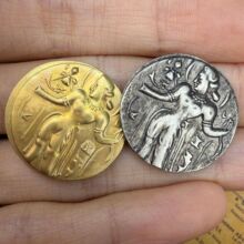 ��˹�z�I֮·�o��Ž��ŷ¹��X���y������ػͼo��Ʒ22mm