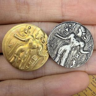 ��˹�z�I֮·�o��Ž��ŷ¹��X���y������ػͼo��Ʒ22mm