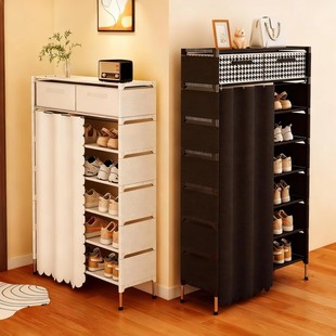 ���mЬ���T������������P��С���ͺ��������ռ{�ܴ���������Ь��