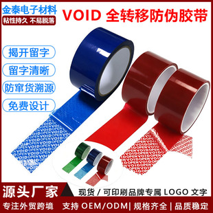 ���bȫ�D�Ʒ��η�l���_�@VOID�֘ӽ҆��p���羳�������_�����N��