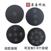 �¿�1�I2�I3�I4�I5�I6�I7�I8�I9�I�t�⾀�b����433RF���l�o���b��