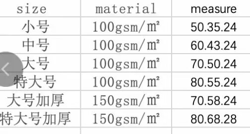 QQ图片20240225143438