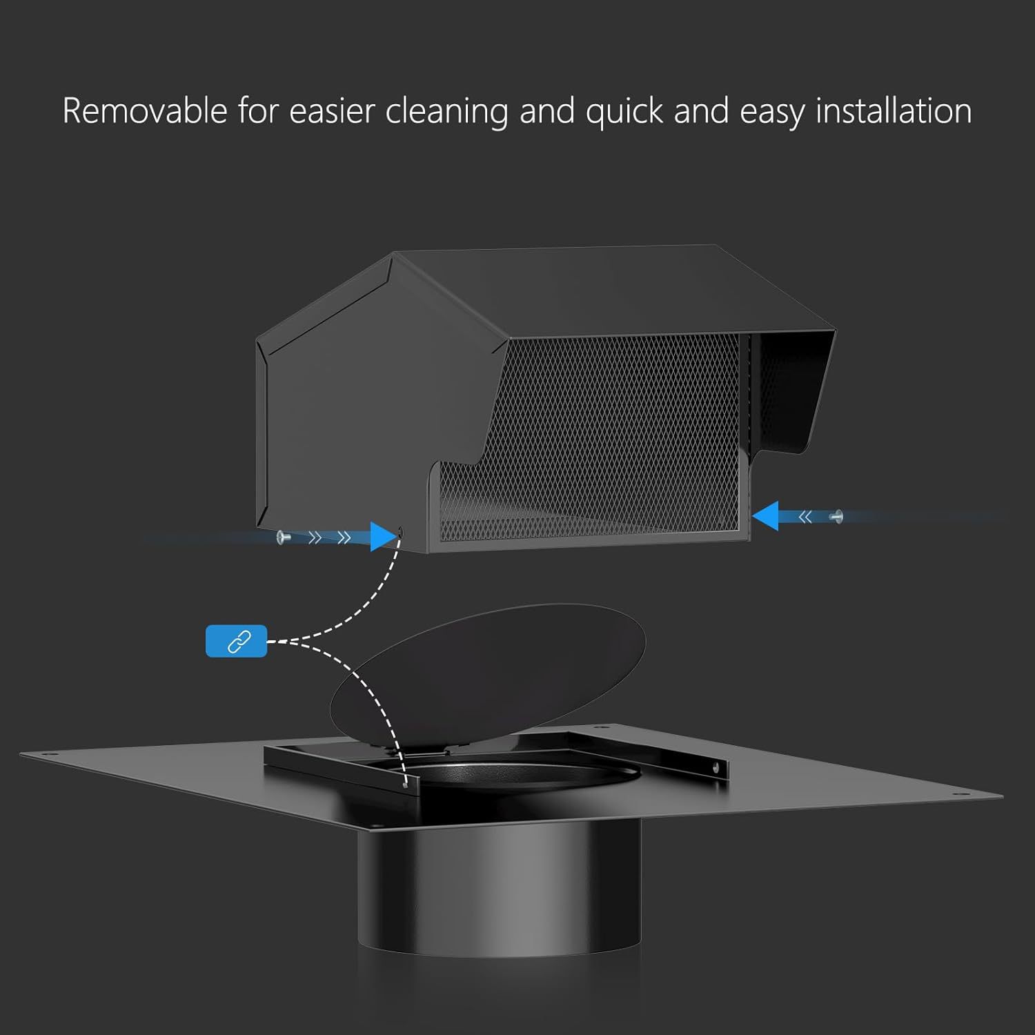 61N9ZdlZlWL._AC_SL1500_