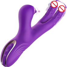 IPHISI�p���������Ӱ��pꖾ߽����N�ӓ����{���Ĵ���ο�������