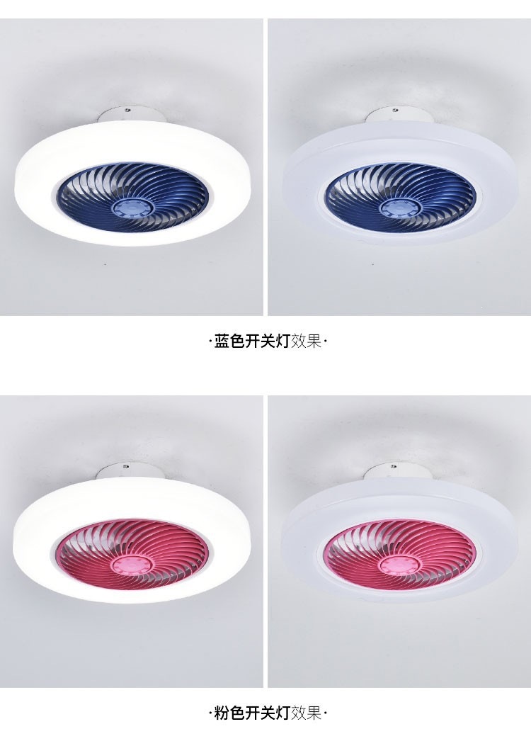 详情图片_39.jpg