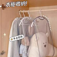 �̨���L���^���������Õ��¼��������^����W�����ӱ������޾W��