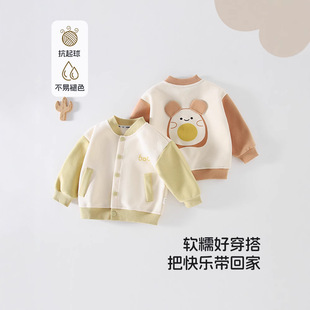 ��ͯ����������ﶬ���r�г��ጚ���n��������e�ճ�����������b